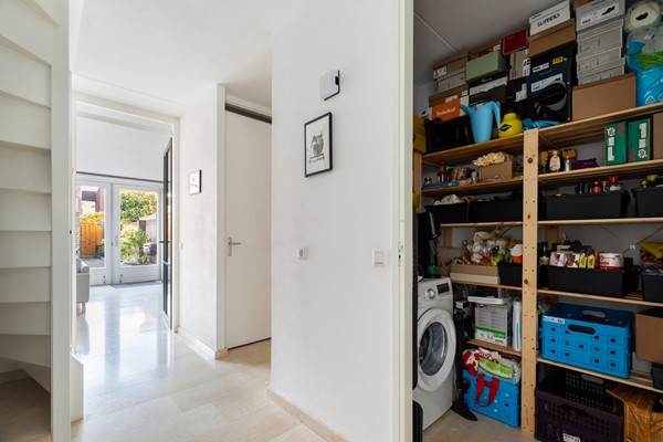 Zinkerstraat 13_16.jpg